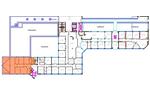 Gewerbeobjekt Mainz Ebersheim - 21&euro; | Angebot:25905695