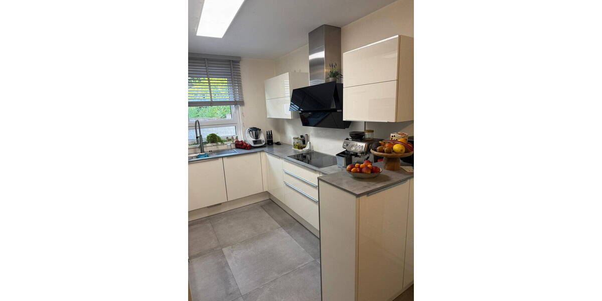 Doppelhaushälfte Nieder-Olm Olm - 6 Zimmer, 152 m&sup2;, 749.000&euro; | Angebot:26720998