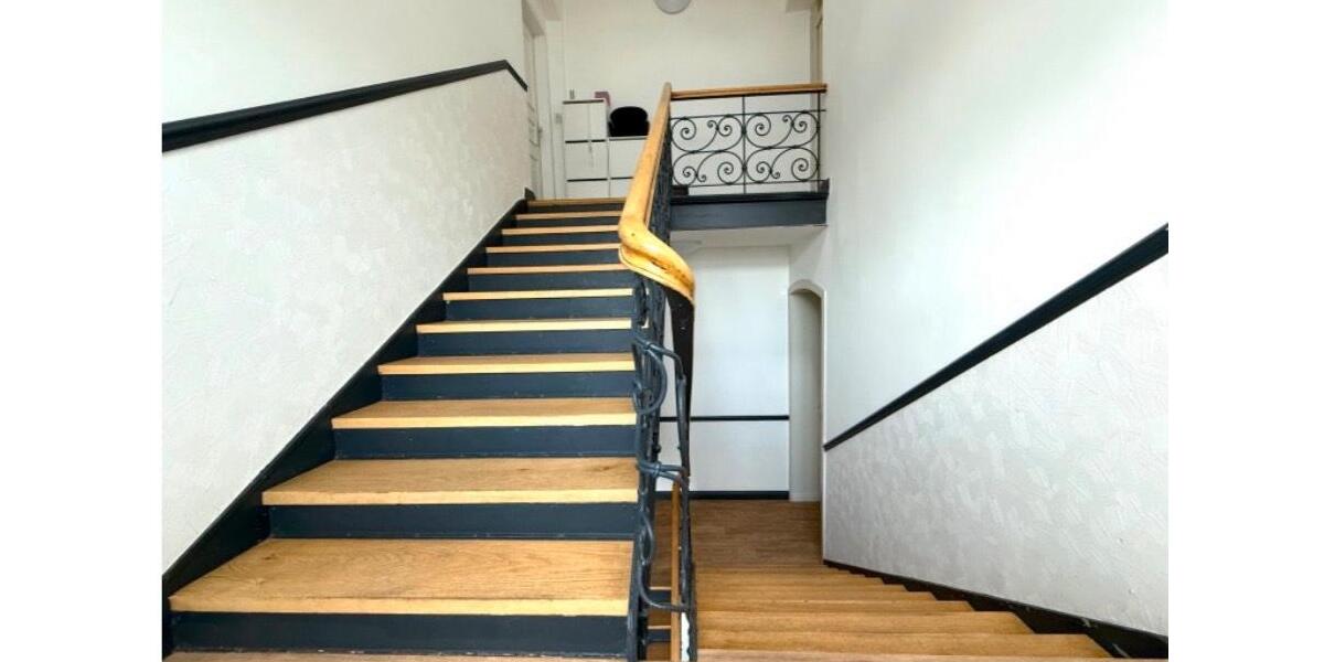 Dachgeschoßwohnung Wiesbaden Bierstadt - 3 Zimmer, 71 m&sup2;, 1.200&euro; | Angebot:25304721