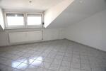 Dachgeschoßwohnung Mainz Ebersheim - 2 Zimmer, 58 m&sup2;, 760&euro; | Angebot:26312470