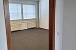 Ffm.-Griesheim: Büro ca. 125 m² - Flughafen und Messe schnell erreichbar