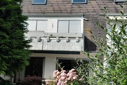 Haus Wiesbaden Bierstadt - 5 Zimmer, 150 m&sup2;, 798.000&euro; | Angebot:26349702