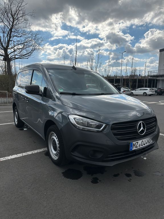 Citan