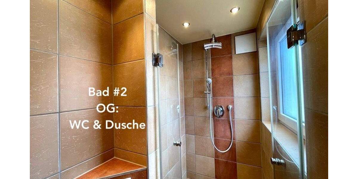 Einfamilienhaus Steinbach - 7 Zimmer, 170 m&sup2;, 590.000&euro; | Angebot:25727540