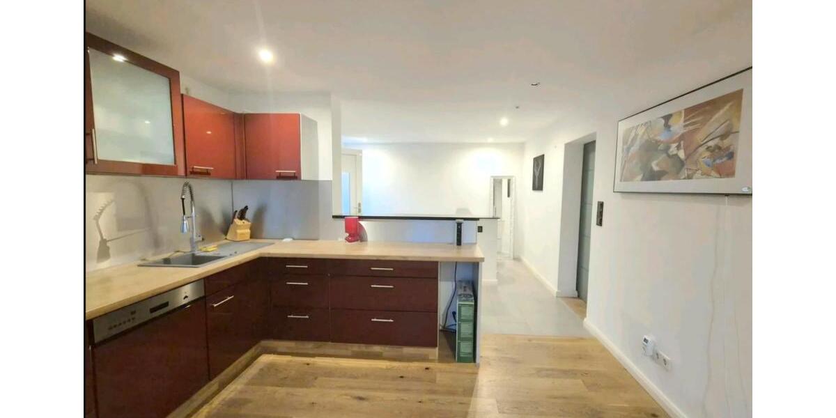 Einfamilienhaus Mommenheim - 4.5 Zimmer, 170 m&sup2;, 349.000&euro; | Angebot:26702084