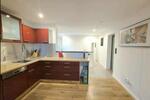 Einfamilienhaus Mommenheim - 4.5 Zimmer, 170 m&sup2;, 349.000&euro; | Angebot:26702084