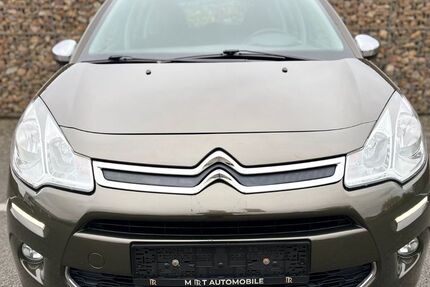 Citroen C3 125.000 km 4.750 &euro; Taunusstein 65232