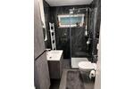 Etagenwohnung Budenheim - 3 Zimmer, 74 m&sup2;, 329.999&euro; | Angebot:27157025