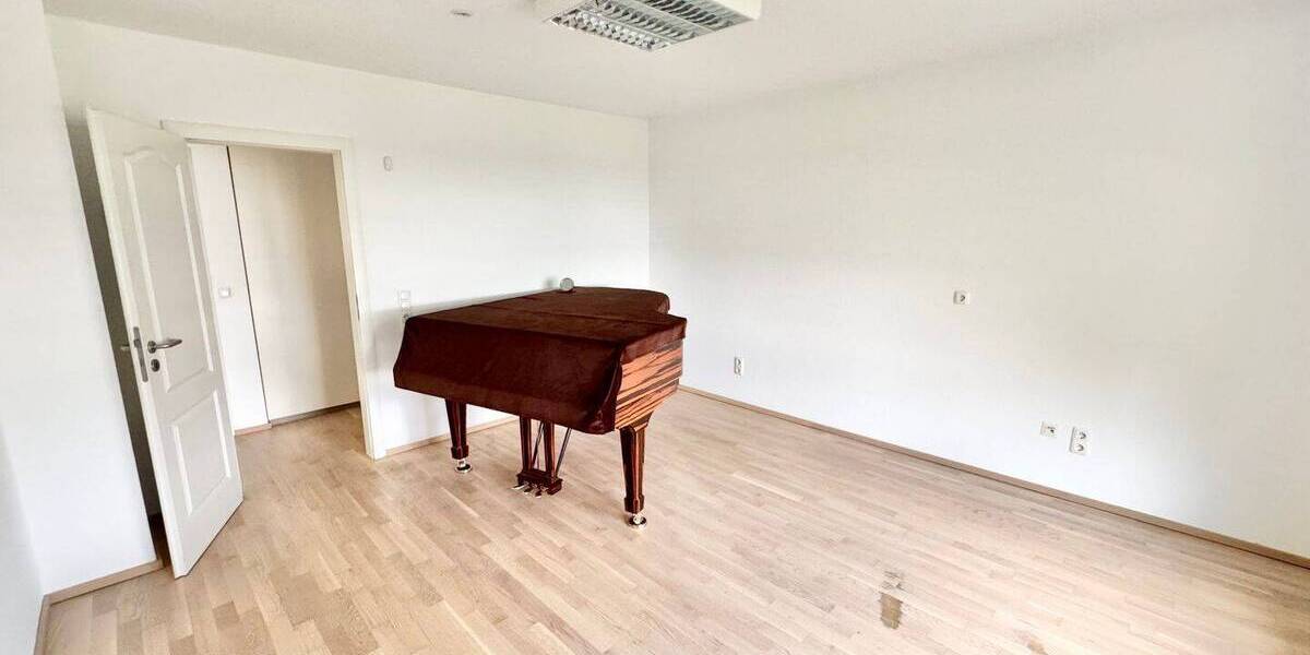 Einfamilienhaus Oestrich-Winkel Hallgarten - 6 Zimmer, 170 m&sup2;, 1.185.000&euro; | Angebot:26853054