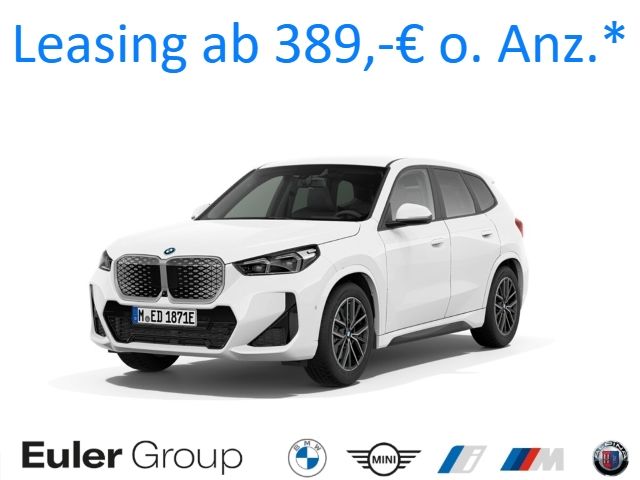 iX1