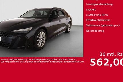 Audi A6 22.466 km 56.980 &euro; Mainz 55131