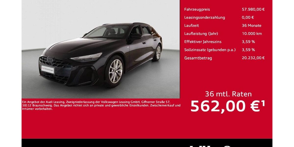Audi A6 22.466 km 56.980 &euro; Mainz 55131