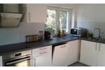 Etagenwohnung Königstein OT Falkenstein Falkenstein - 2 Zimmer, 68 m&sup2;, 1.094&euro; | Angebot:26859110