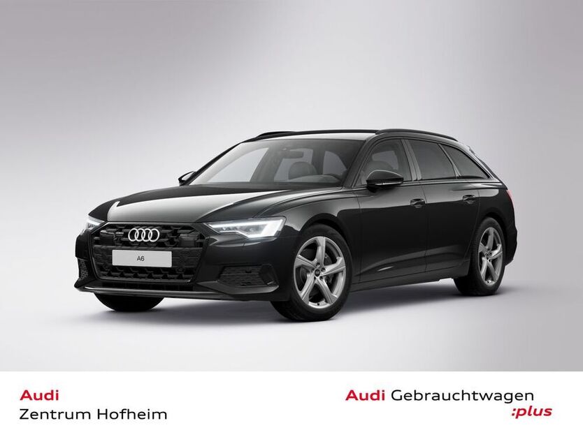 A6