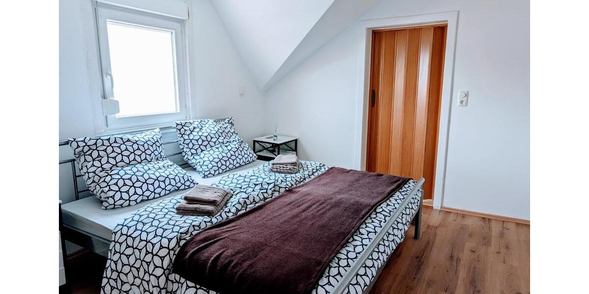 Etagenwohnung Rüdesheim am Rhein - 1 Zimmer, 450&euro; | Angebot:21468183