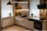 Einfamilienhaus Wiesbaden Schierstein - 4.5 Zimmer, 120 m&sup2;, 650.000&euro; | Angebot:26857848