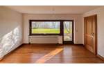Reihenmittelhaus Katzenelnbogen - 4 Zimmer, 209 m&sup2;, 1.300&euro; | Angebot:25691918