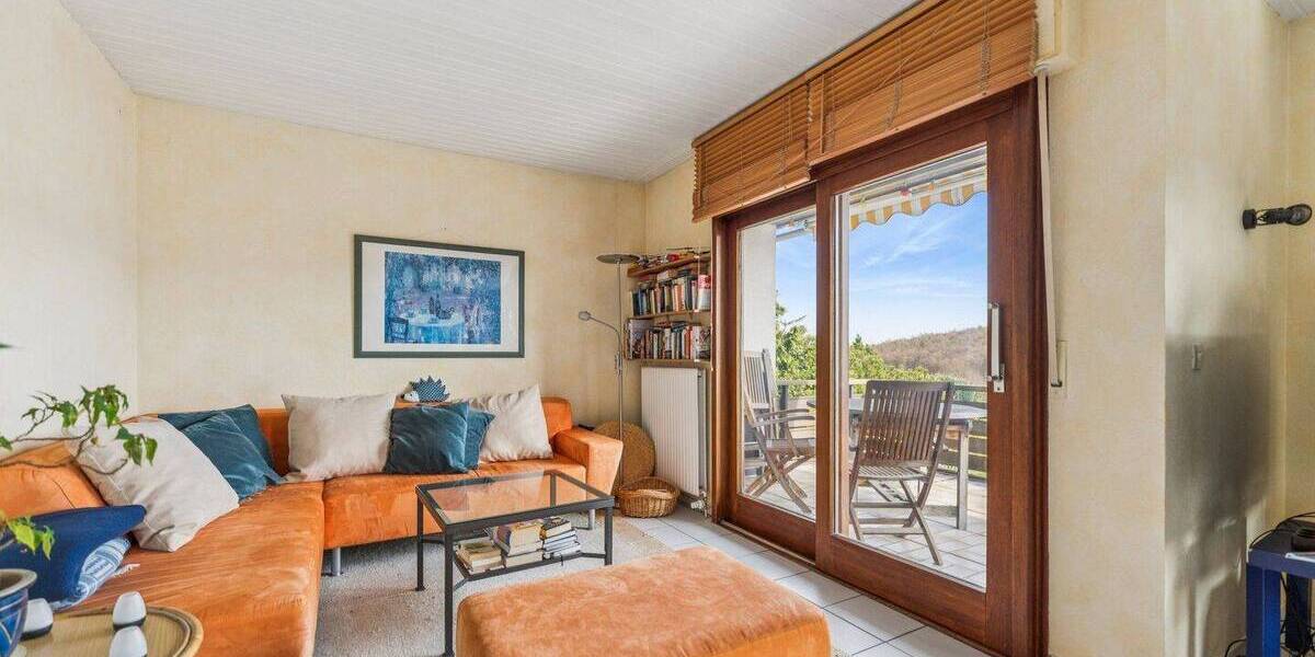 Einfamilienhaus Niedernhausen Engenhahn - 1 Zimmer, 247 m&sup2;, 705.000&euro; | Angebot:26190543