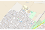 Hattersheim: Exzellente 5-Zimmerwohnung in absoluter Ruhe- und Sonnenlage - Etagenwohnung Hattersheim | Angebot:27129360