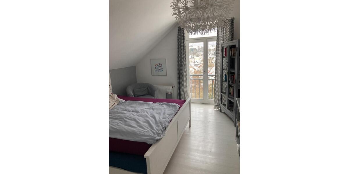 Einfamilienhaus Selters (Taunus) - 7 Zimmer, 180 m&sup2;, 500.000&euro; | Angebot:26349707