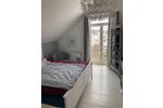 Einfamilienhaus Selters (Taunus) - 7 Zimmer, 180 m&sup2;, 500.000&euro; | Angebot:26349707