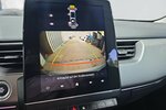 Renault Arkana Techno Navi, Kamera, 27.537 km 20.780 &euro; Schwalbach/Taunus 65824