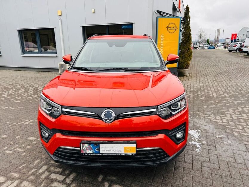 Tivoli
