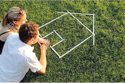 Grundstück Lohrheim - 73.575&euro; | Angebot:19460529