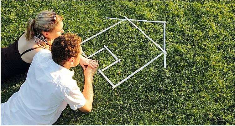 Grundstück Lohrheim - 73.575&euro; | Angebot:19460529