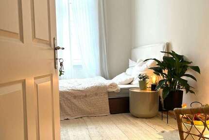 Zimmer Wiesbaden Mitte - 990&euro; | Angebot:26490024