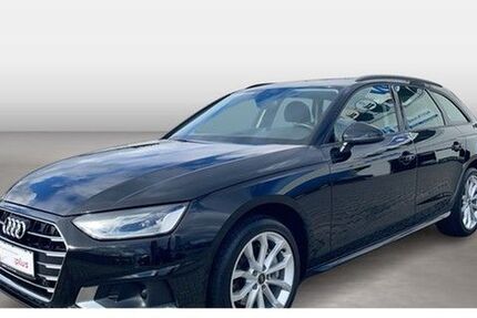 Audi A4 79.926 km 26.480 &euro; Idstein 65510