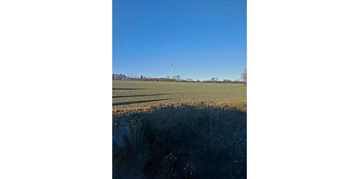 Etagenwohnung Taunusstein - 3 Zimmer, 79 m&sup2;, 219.000&euro; | Angebot:25645336