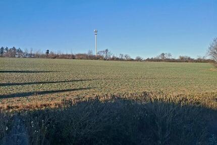 Wohnung Taunusstein - 3 Zimmer, 79 m&sup2;, 219.000&euro; | Angebot:25645336