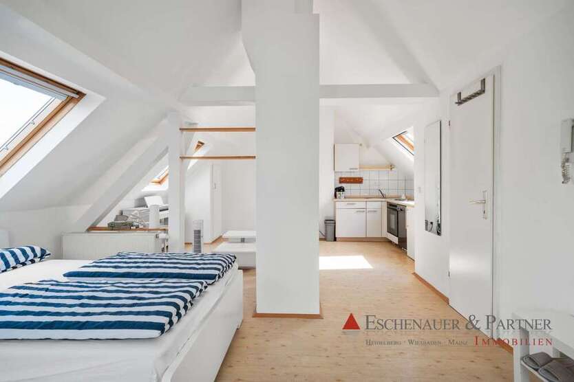 Haus zum Kaufen in Wiesbaden 869.000 € 278.55 m²