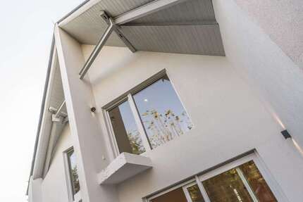 Wohnung zum Kaufen in Hattersheim am Main 699.000 € 114 m² 3.5 zimmer