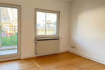 Wohnung Wiesbaden Nordost - 3 Zimmer, 72 m&sup2;, 940&euro; | Angebot:27427296