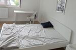 Etagenwohnung Hattersheim am Main - 1 Zimmer, 20 m&sup2;, 610&euro; | Angebot:25239303