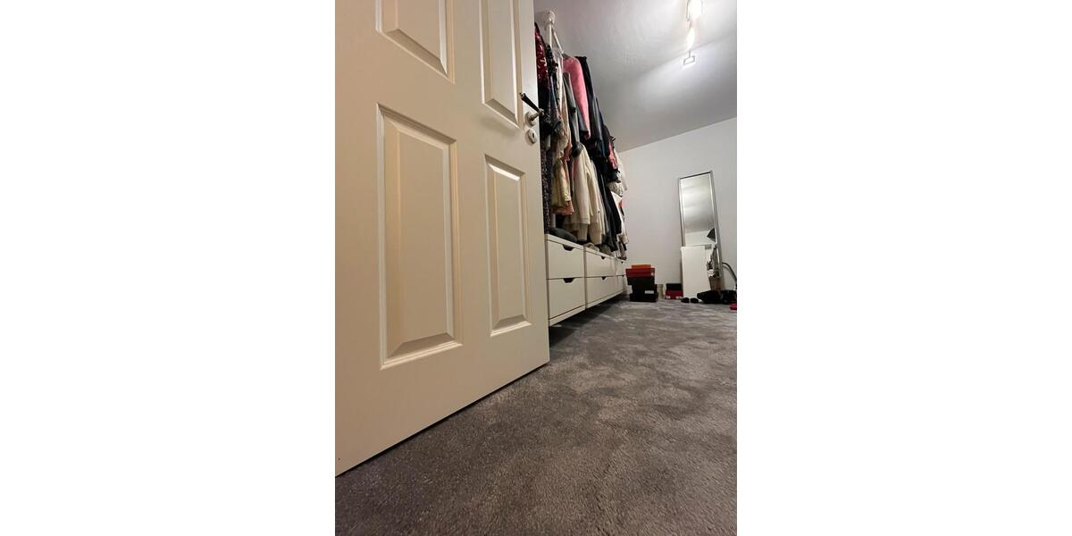 Etagenwohnung Königstein im Taunus - 4 Zimmer, 130 m&sup2;, 2.280&euro; | Angebot:25945191