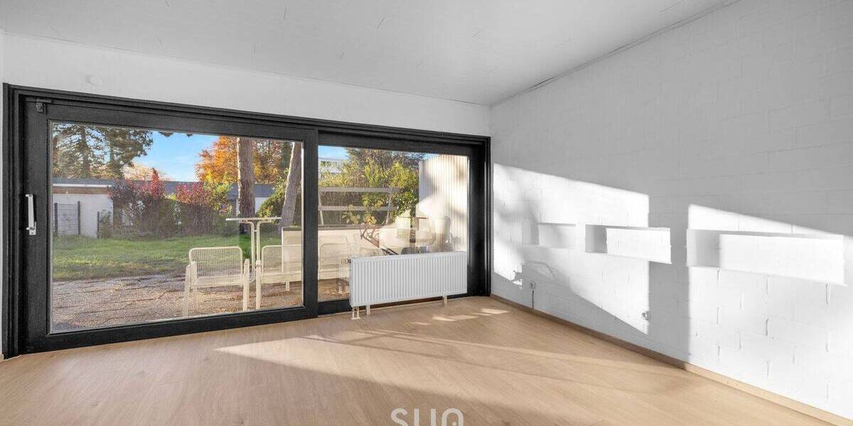 Mehrfamilienhaus, Wohnhaus Mainz Lerchenberg - 1 Zimmer, 345 m&sup2;, 635.000&euro; | Angebot:26331887