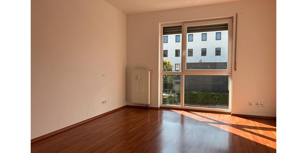 Etagenwohnung Bingen am Rhein - 3 Zimmer, 84 m&sup2;, 285.000&euro; | Angebot:27197665