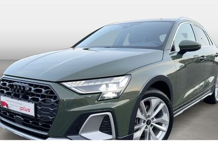 Audi A3 7.844 km 36.380 &euro; Idstein 65510