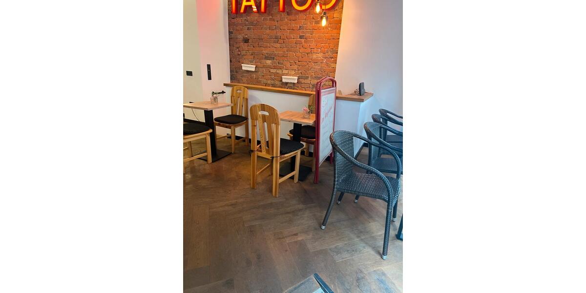 Gewerbeobjekt Wiesbaden Biebrich - 2.650&euro; | Angebot:26237424