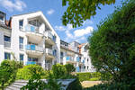 Etagenwohnung Mainz Bretzenheim - 3 Zimmer, 80 m&sup2;, 339.000&euro; | Angebot:26488608