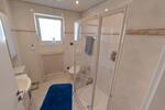 Einfamilienhaus Bischofsheim - 8 Zimmer, 197 m&sup2;, 779.000&euro; | Angebot:26926496