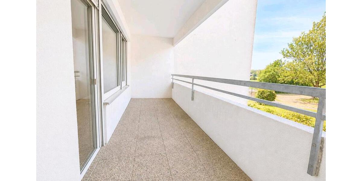 Etagenwohnung Taunusstein - 3 Zimmer, 86 m&sup2;, 249.000&euro; | Angebot:26866321