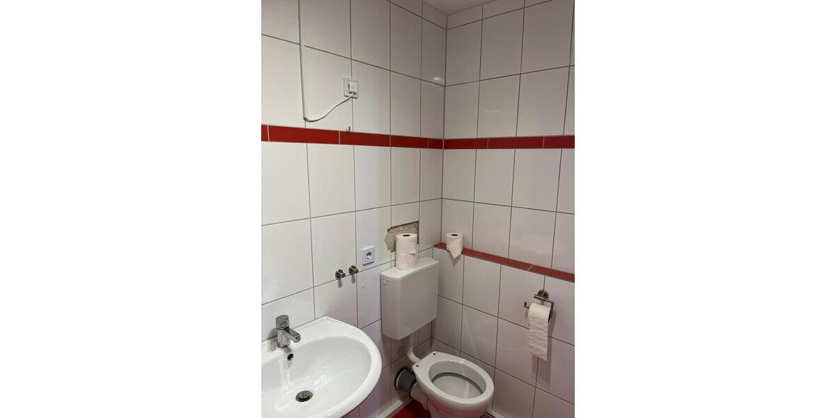 Etagenwohnung Hochheim am Main - 2 Zimmer, 60 m&sup2;, 198.000&euro; | Angebot:26324005