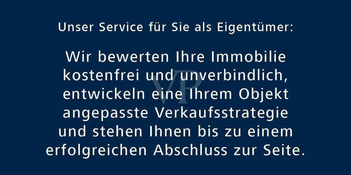 Grundstück Kelkheim (Taunus) Kelkheim - 1.490.000&euro; | Angebot:25472357