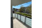 Etagenwohnung Mörfelden-Walldorf Walldorf - 2 Zimmer, 56 m&sup2;, 289.000&euro; | Angebot:26325846
