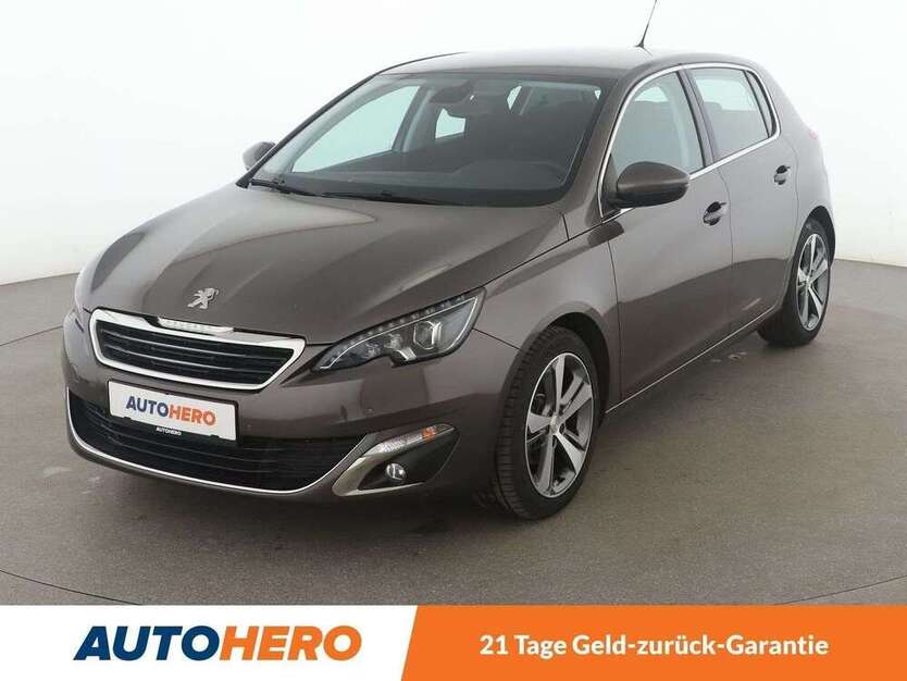 308