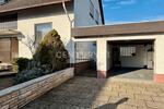 Erdgeschoßwohnung Groß-Gerau Gerau - 4 Zimmer, 121 m&sup2;, 1.400&euro; | Angebot:24571944